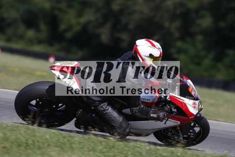 /Archiv-2024/49 29.07.2024 Dunlop Ride und Test Day ADR/Gruppe rot/611